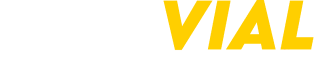logo_pie